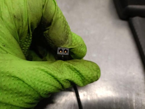 8Y0857755 gurtschloss v.r. VOLKSWAGEN TAIGO CS1 1.0 TSI rectp5423575