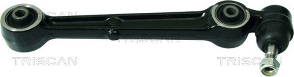 Querlenker Dreieckslenker Triscan 8500 42519 FüR Mitsubishi Galant 8 Eclipse 2 7-image