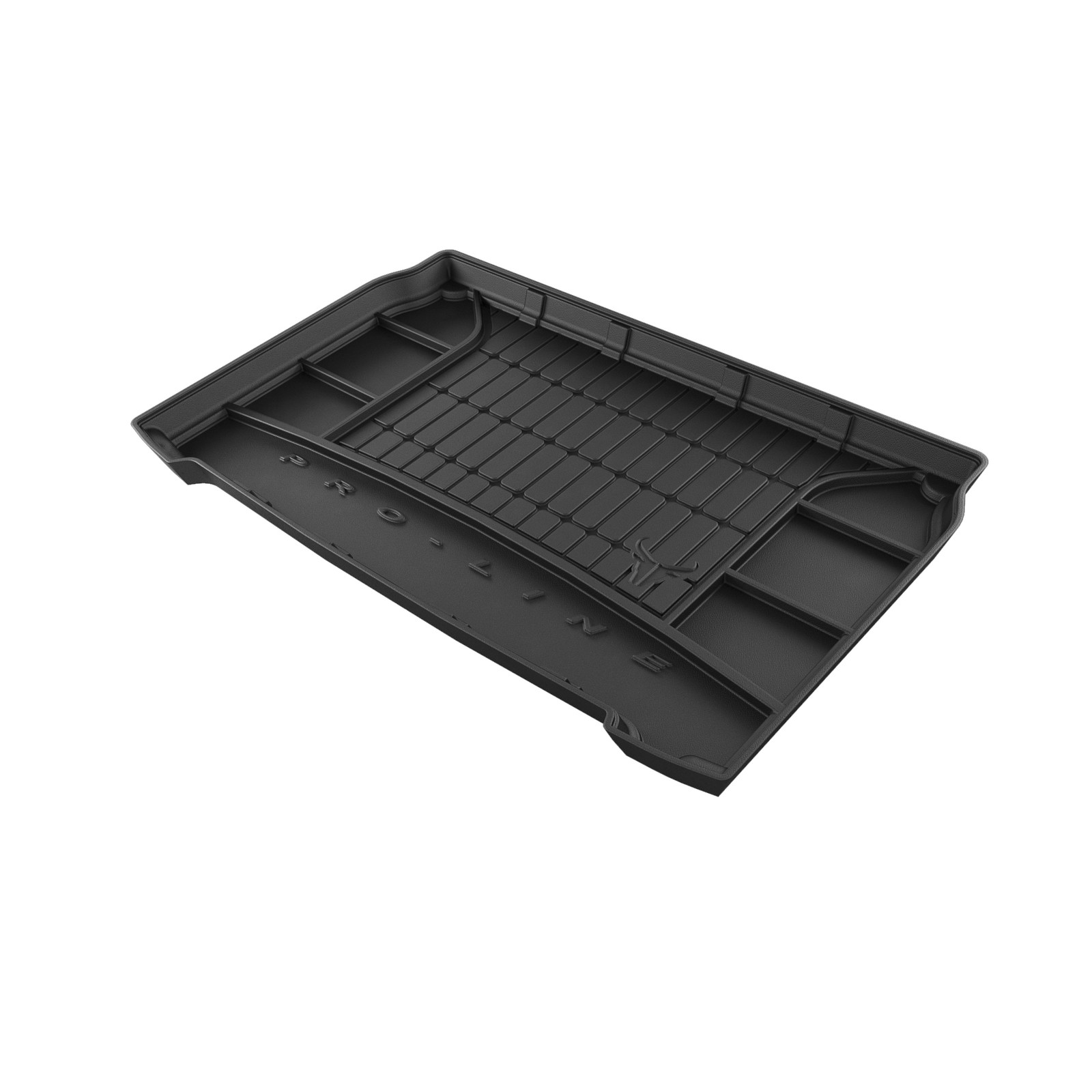 ✅Fits FROGUM TM413733 TRUNK MAT PROLINE OPEL MOKKA B 2020-, CROSSOVE ⭐UK Seller⭐