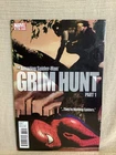 The Amazing Spider-Man #634 2010 Marvel Comics Bagged & Boarded