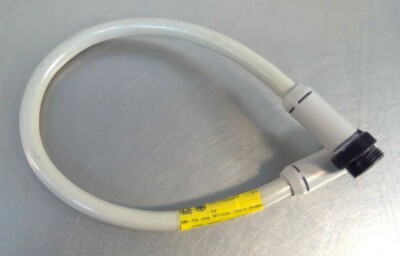 Square D P/N: 1300250528 - 8A 600V Class 1 Thick TC-ER PLC Cable.         5A-5  