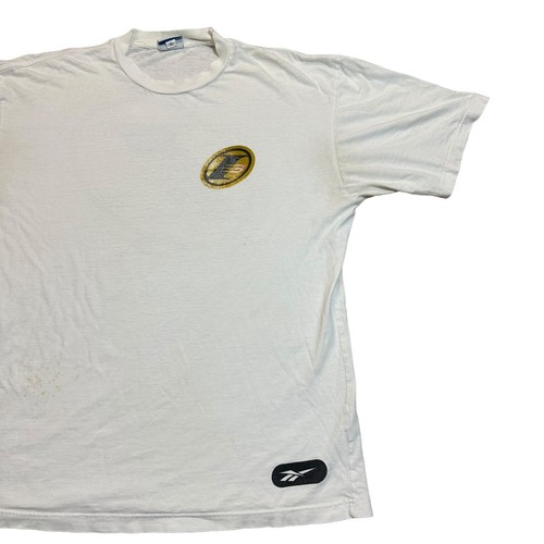 Vintage Y2K Reebok NBA Allen Iverson T-Shirt Herren XL - Bild 3 von 6