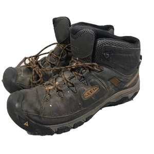 keen 1017787