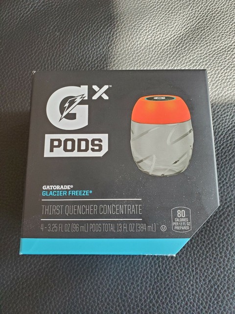 noise colorfit 3 ultra
