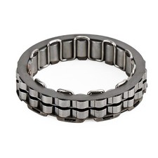 UPC 012200000087 product image for Clutch Sprag Fits SPEED TRIPLE S (From VIN 735438 to VIN 867684) T1220087 US | upcitemdb.com