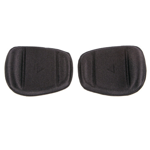 Profile Design Race H Armrest/Pad Kit | eBay