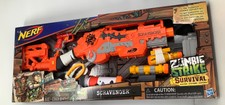 nerf zombie strike scravenger e1754