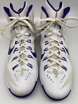 NIKE Shoes Mens Sz 16 Better World Sneakers HyperDunk  display picture 2