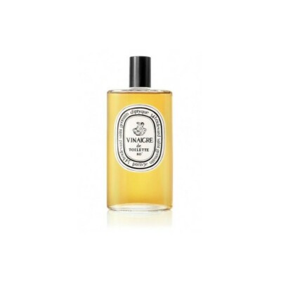 Diptyque Vinaigre DE TOILETTE Toilet Vinegar Emanations of Spices
