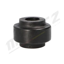 MERTZ M-S4237 BEARING, STABILIZER FRONT AXLE BOTH SIDES FOR MERCEDES-BENZ