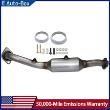 Catalytic Converter Fits 2003 2004 2005 2006 - 2011 Honda Element 2.4L EPA 53478