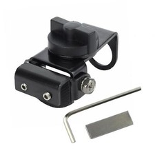 Vehicle Radio Antenna Mount, Antenna Mount Clip