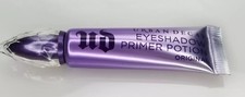 URBAN DECAY Eyeshadow 0.16oz UD Primer Potion Original 5ml travel size sample