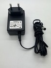 Bloc d'alimentation d'origine Yealink OH-1006B0500U-VDE sortie : 5V-600mA