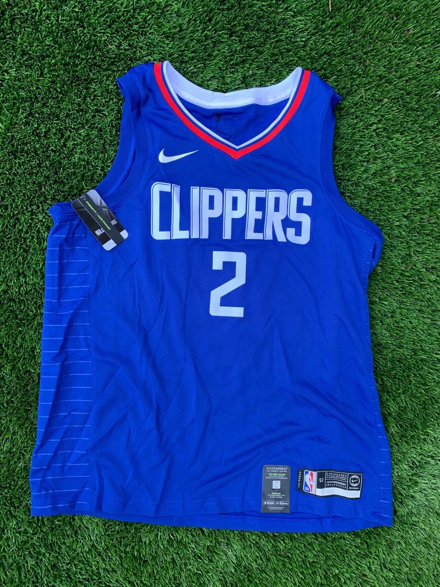 Kawhi leonard jersey ebay new arrivals