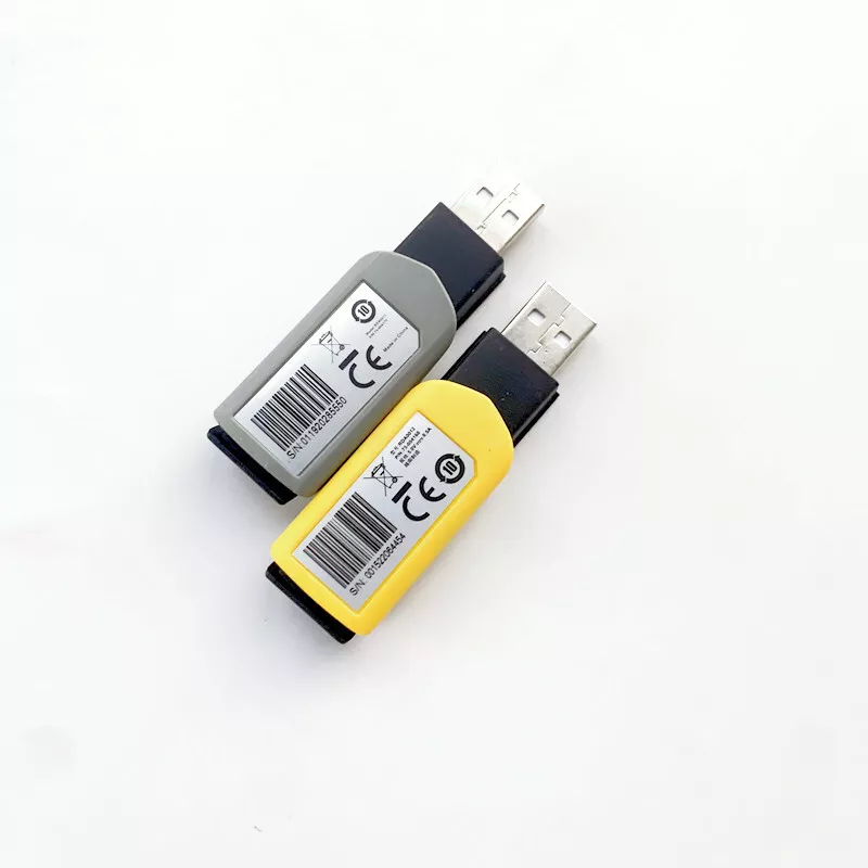 Corsair headset 2025 usb dongle