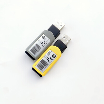 Usb receiver USB dongle adapter For Corsair Void Elite VOID Pro Wireless Headset
