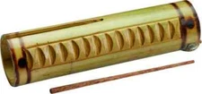 TOCA LARGE BAMBOO GUIRO