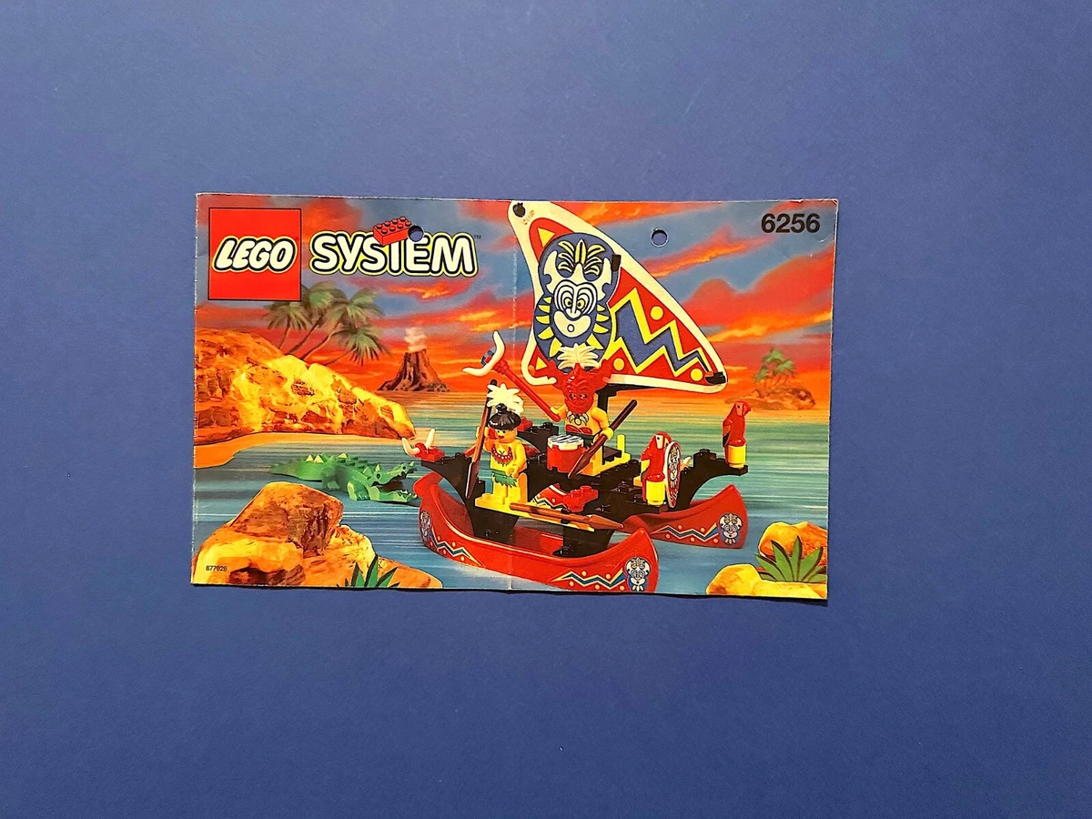 6256 lego store