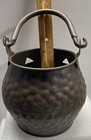 Foto 3 di 6