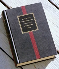 1950s Computer History NCR 304 UNIVAC 1105 Bendix G-15 IBM 650 RCA 501 Core Mem