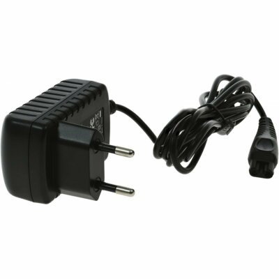 Netzteil für Rasierer Philips HQ6885 15V 5,4W  Schwarz
