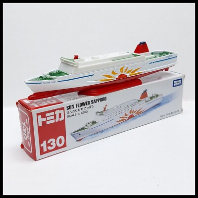 s-l400.jpg s-l400.jpg