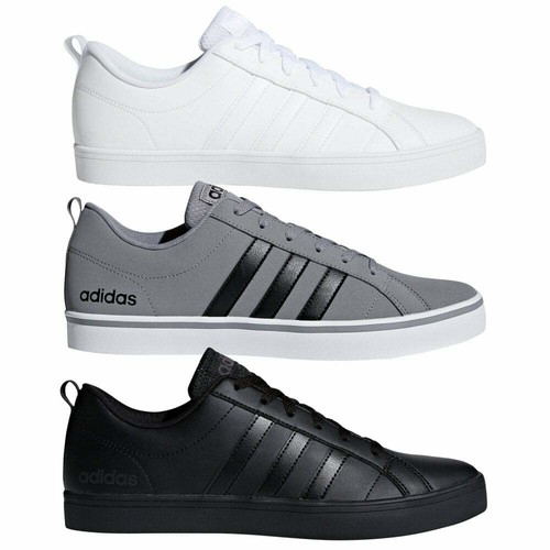 adidas pace trainers