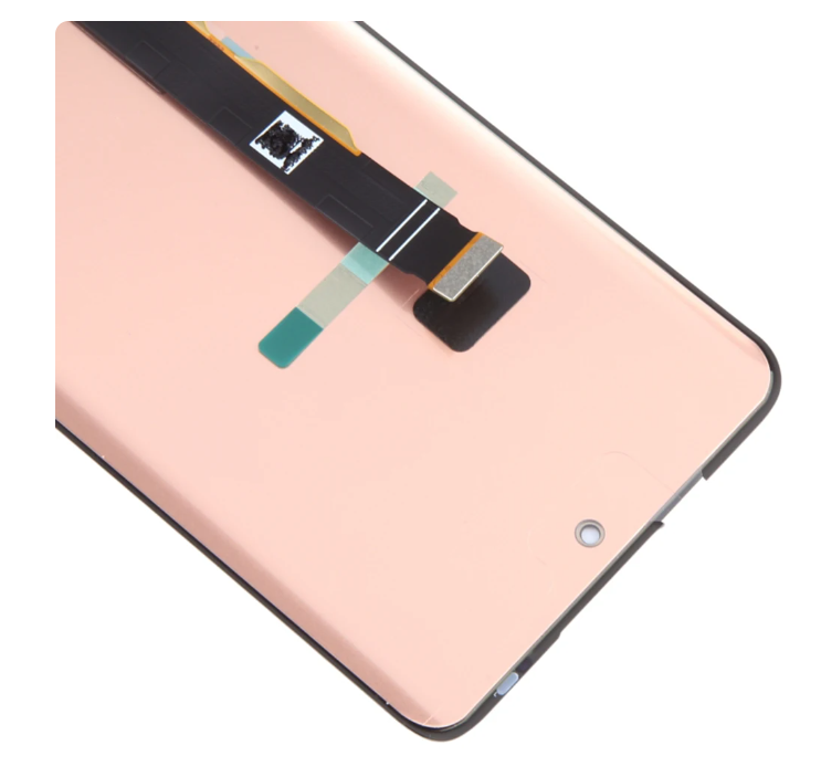 Original For Motorola Edge 40 Neo LCD Display Touch Screen Original For Motorola Edge 40 Neo LCD Display Touch Screen