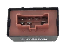 MAIN RELAY-FUEL PUMP RELAY RY169 39400-SH3-003 FOR ACCORD  HONDA