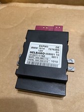 2009-2015 BMW 750 F07 FUEL PUMP ECU OEM