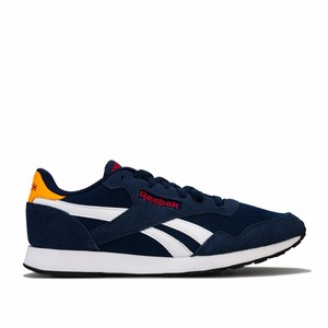 zapatillas para hombre reebok