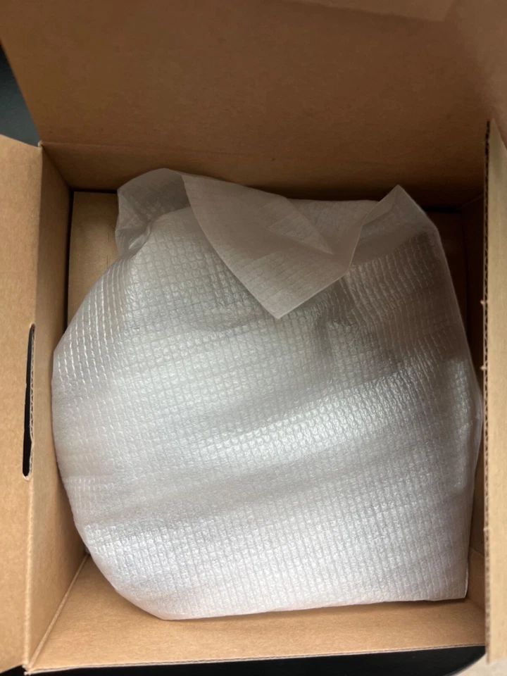 EPOS Sennheiser SDW 5034-US Monaural Wireless DECT system USB Dongle, SDW 30 - Image 2 of 3