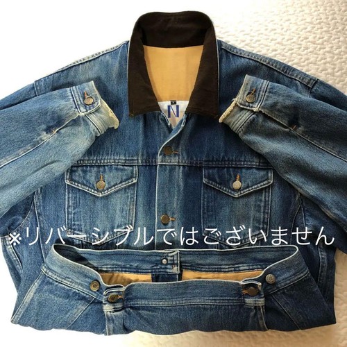 Nueva Colección Hombre by Kenzo Jeans - Issuu