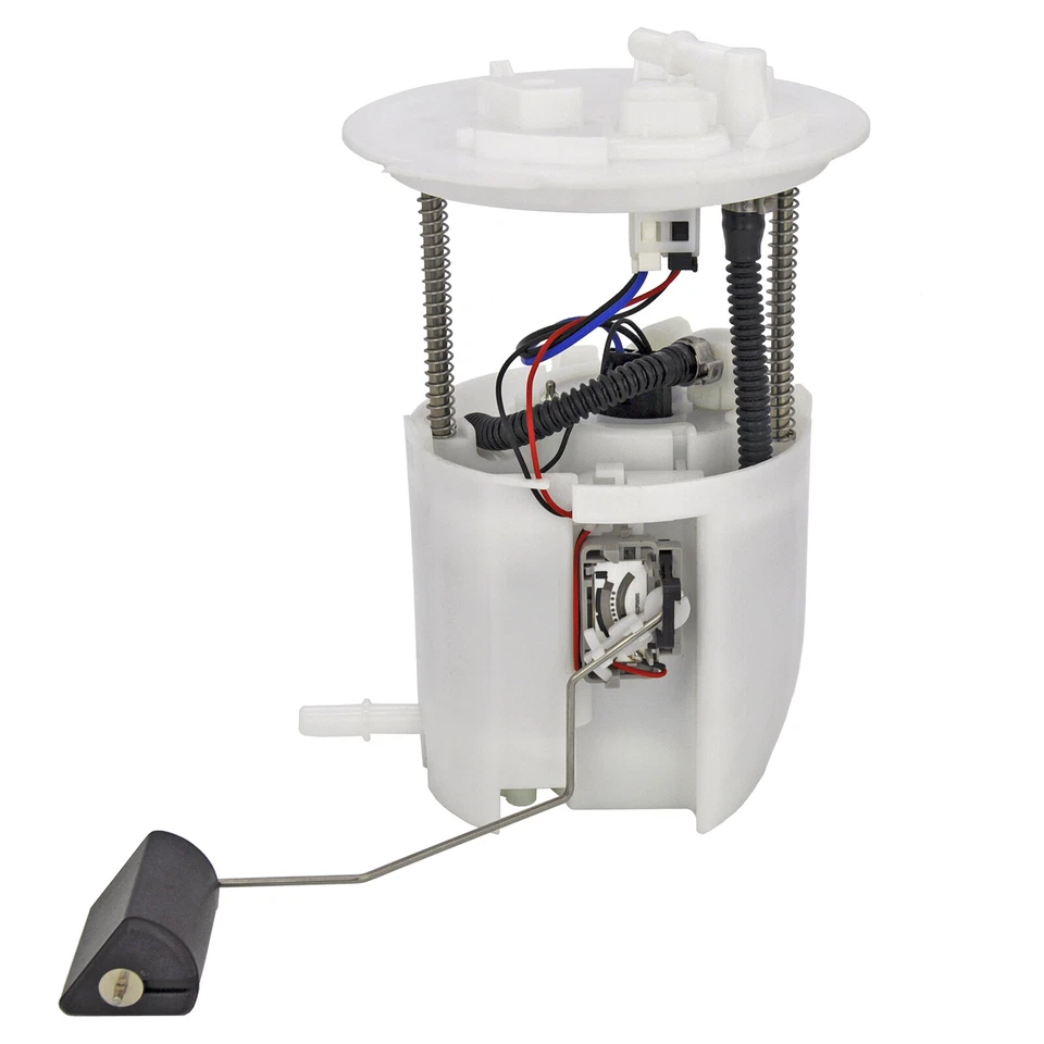 Conjunto de bomba de combustible para Ford Explorer Base Limited XLT L4 2012 2,0 L SP2482M Foto 2 de 4