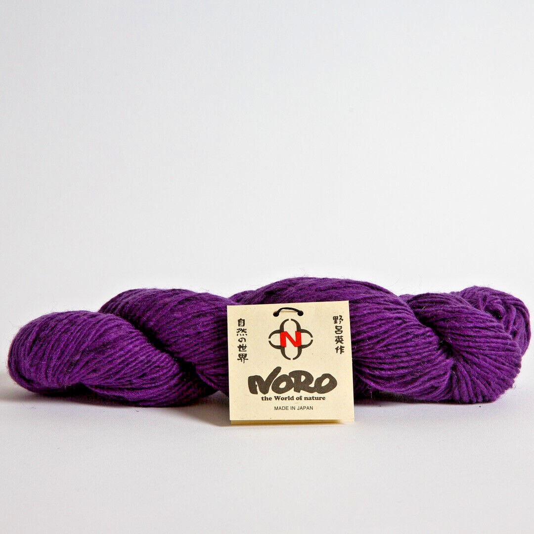 Clearance Noro Kashirukuru SilkWoolCashmere Luxury Blend Yarn eBay