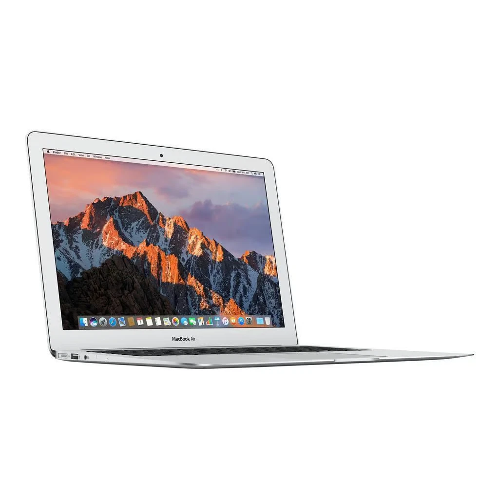 2013 Apple MacBook Air Laptops for sale | eBay