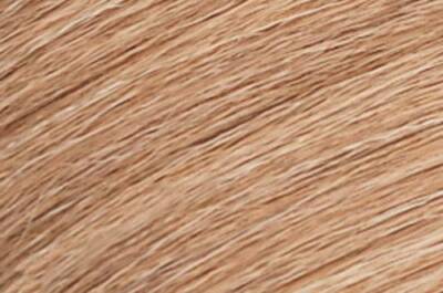 Redken Shades EQ Conditioning Color Toner Gloss 2oz (Choose your Shades)