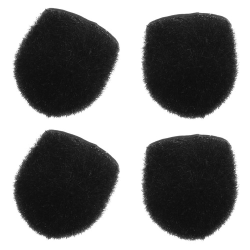 4 Pcs Stiftspitze Eingabestift Mit Harter Ersatzspitzen Für Eingabestifte - Zdjęcie 3 z 12