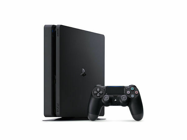 sony ps4 online