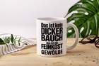 Bild 3 von 5
