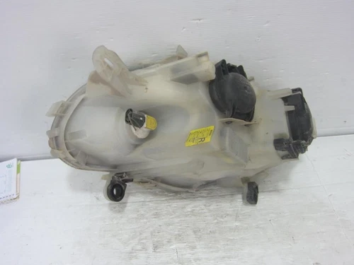 1305615425 Scheinwerfer Rechts für SMART CITY-COUPE Pure 2000 1599718 - Bild 3 von 10