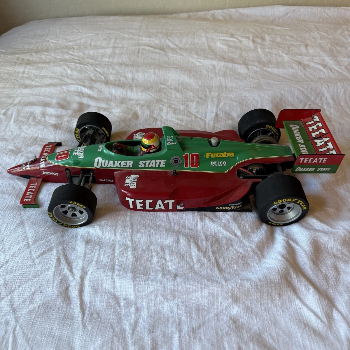 tamiya f103 products for sale | eBay