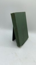 The Seven Seas Rudyard Kipling Hardcover 1899
