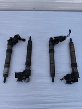 Injecteur Land Rover FREELANDER