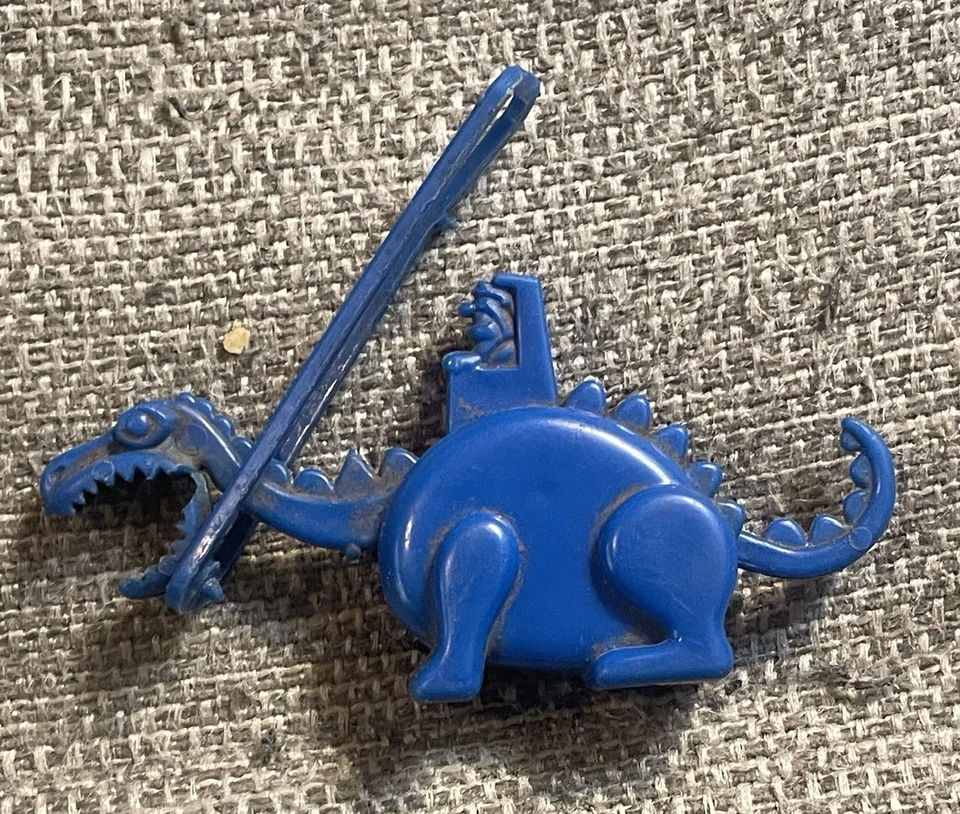 Lote Premium Cereal Guijarros Picapiedra (años 70-90) Foto 3 de 4