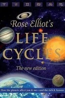Rose Elliot | Life Cycles | Taschenbuch | Englisch (2008) | Polair Publishing