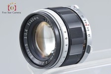 Olympus Zuiko 40mm f/1.4 Camera Lenses for sale - eBay