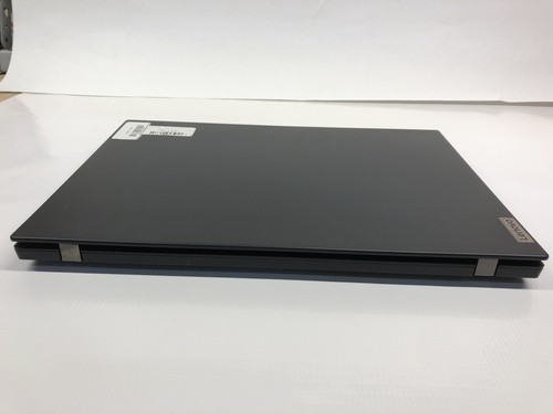 Lenovo ThinkPad L14 Gen 1 i5 10th Gen 16GB NP HDD NO OS pf197170 - Picture 5 of 9
