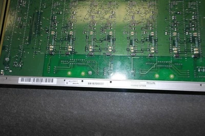 Philips DCC 8 9600 021 27004 and Philips 9600 021 24004 - Bild 1 von 3